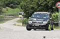 VBS_0938 - Rally Nazionale Il Grappolo 2025 - Gara